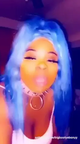 up this if I can ride you next 🤤😈