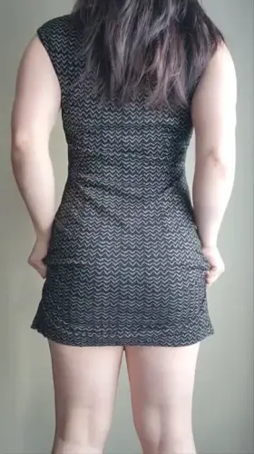 41 yr old milfie teacher. Not wearing any panties today. Would you bend me over my desk and fuck em from behind?