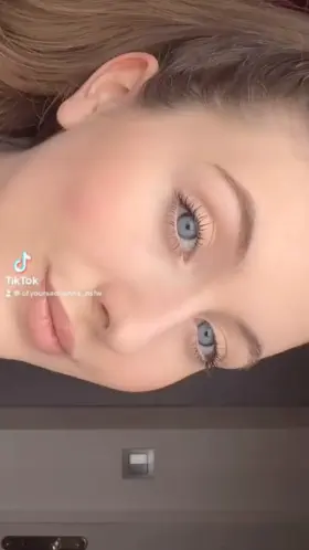 Would you rather fuck me or get blowjob from me ? 😋😈