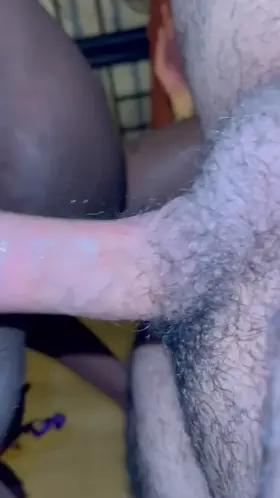 Anyone may like dat hot choclate ebony pussy creaming ?