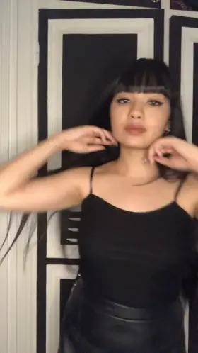 will you be my daddy👅😈