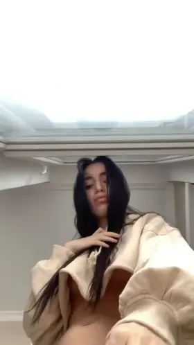 I hope you will appreciate 🤭