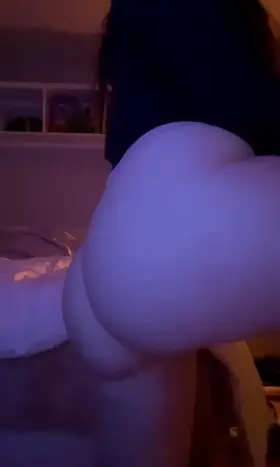 Stop scrolling and watch it bounce for a bit