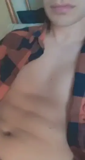 Tell me what you want to do. 😉