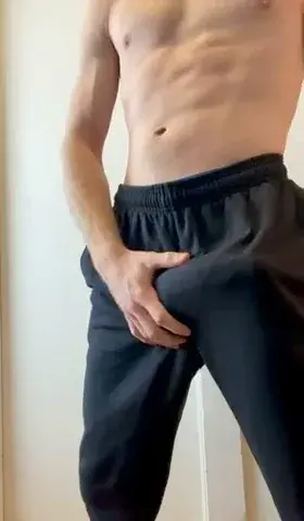 Think you would like it? [m]