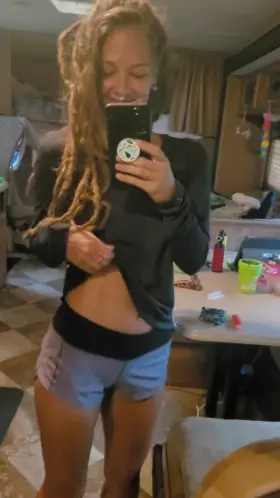 would you let me keep going? ;) (f)