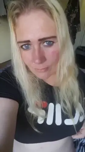 Ff lekker kneden weer😛