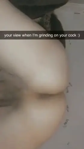 [20] power bottom here with amazing bubble butt and tight bussy HMU if you like what you see :)