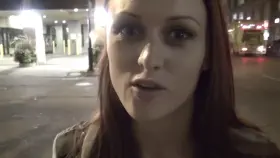 Craziest BJ ever, change my mind.