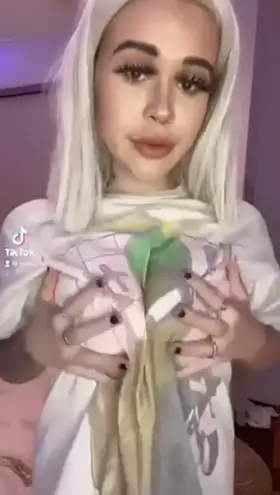 wait until the end for the suprise