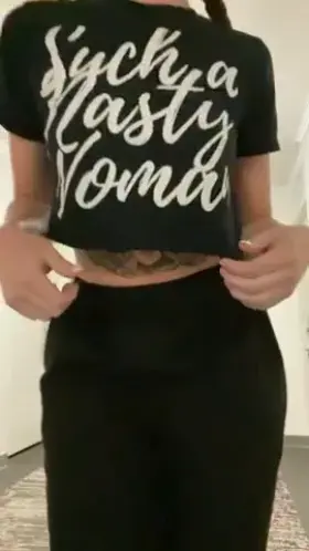 [F] just flashing in my Hotel hallway until...