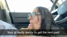 it was the only way...