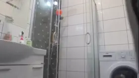 Your bully forced you to record a creepy video of your ssiter (19 y/o), but even he didn't exect THIS