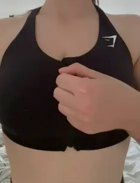 Not the biggest but I still wanted to show them off [OC Reveal]