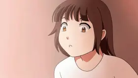 Animation Transformation by Rikeza