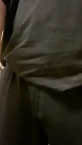 Growing up big & strong!! Who wants this??