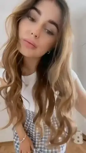 Watch your PAWG🍑 for FREE and tell me your wishes ‘m new here so cum and join😘 FREE TRIAL🤩