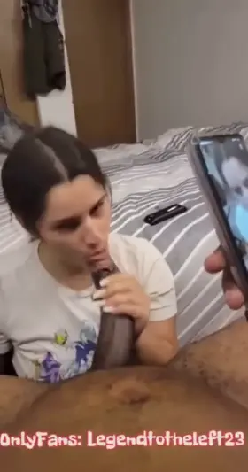 sandra bullock look-alike