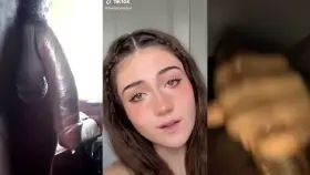 GOON FOR BBC TIKTOK SPLITSCREEN