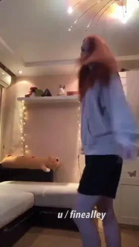 🍒 YOUR PERFECT REDHEAD 🍒 Top 5% 🍒 Let Me Spoil You With My Premo Content, Solo, G 🍒 Link In Profile 🍒