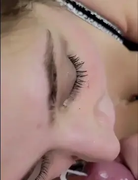 Some of these boys have been giving me some huge loads lately :)