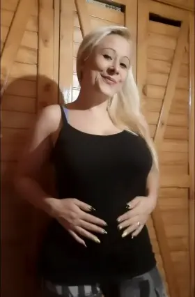 Should I stop posting in this subreddit?… :(