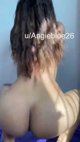 just waiting for you to get here 😏