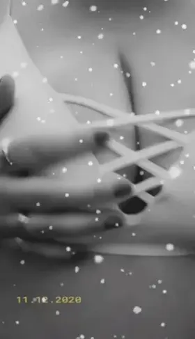 Thanks for the invite Amelia! ❣ Sweet, sexy n' chill West Coast BBW chick ❣ New content creator ❣ free & premium OF pgs ❣ adding new content all the time ❣ I LOVE to interact, make custom content & spoil my fans ❣ Sexting ❣ kink & fetish friendly ❣ GFE ❣ SO MUCH MORE on my pages! ⬇Link in comments⬇