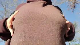 What is your go-to meal for PPV nights?🥰