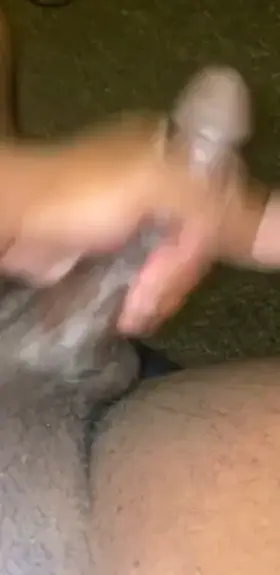 Trade Nudes/Pics/Videos? Pm Me😉