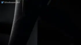 Viper Interrogation (ShidoSans3D) [Valorant]