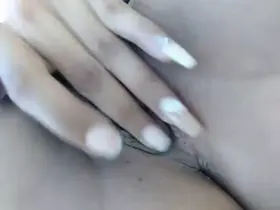 [Selling]💎Custom nudes💎Custom vids💎Sexting💎Roleplaying games💎GFE💎Fetishes💎Cock rate...I can verify📱✔️I send my rates to the DM or KIK: mya_spencer23💬 Snapchat: mya_spencer585👻