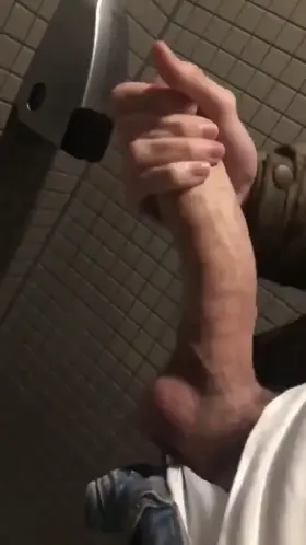 [reddit] Any buddys online wanting to listen to a few ideas of mine while we go into rp and jerk you off maybe even watch you cum?