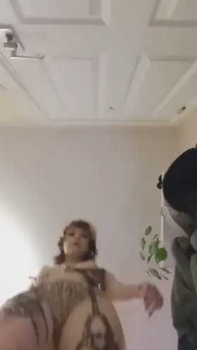 pov: i crush you with my leather boots.