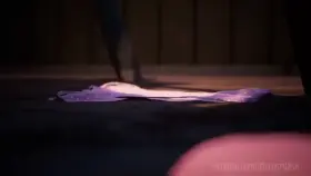 My Lust Wish - Ashley on a Wooden Horse (cinematic scene) - v0.2.1 Released a Week Ago