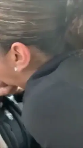 This could be us but you playing.