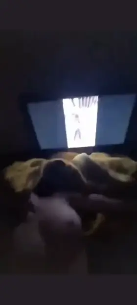 Twice - Momo Fancam Fucking