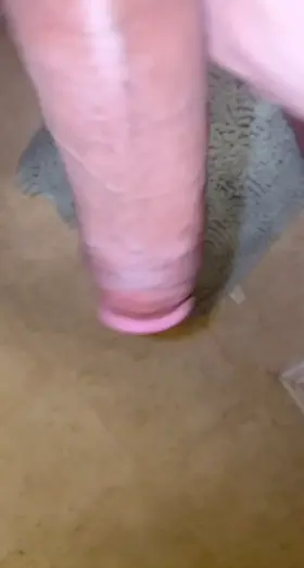 DMs open. If you don’t mind me stretching you a little I think we can make it fit?