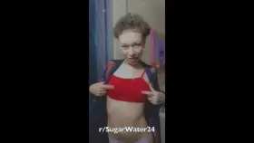 🟡 Perky Bounce 🟡 [OC] [Drop]