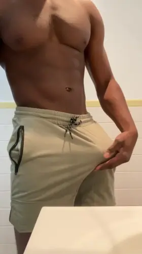 Come Gag on your king