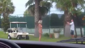 Asking for directions