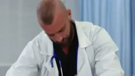 sharing my hubby with a 3rd ....