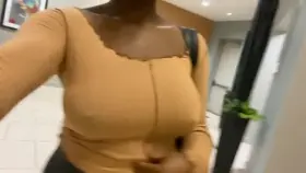 If you see me around Austin say hi!