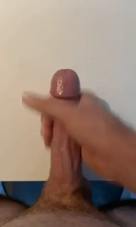 Can the next one be inside you?