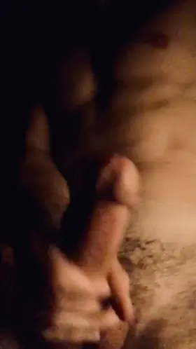 I don’t shoot far but I love the way a dribble