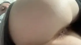 Super gassy right now !