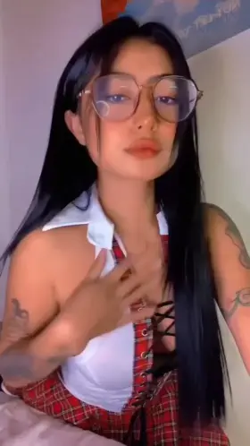 I hope youve got something bigger for me