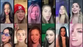 Why we all love TikTok