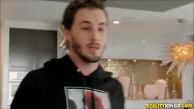 Anny Aurora, River Fox - 