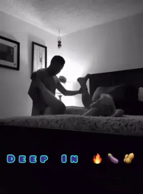 33 yo Mixed/30 yo white boy …..White Bussy are my weakness 😝😋